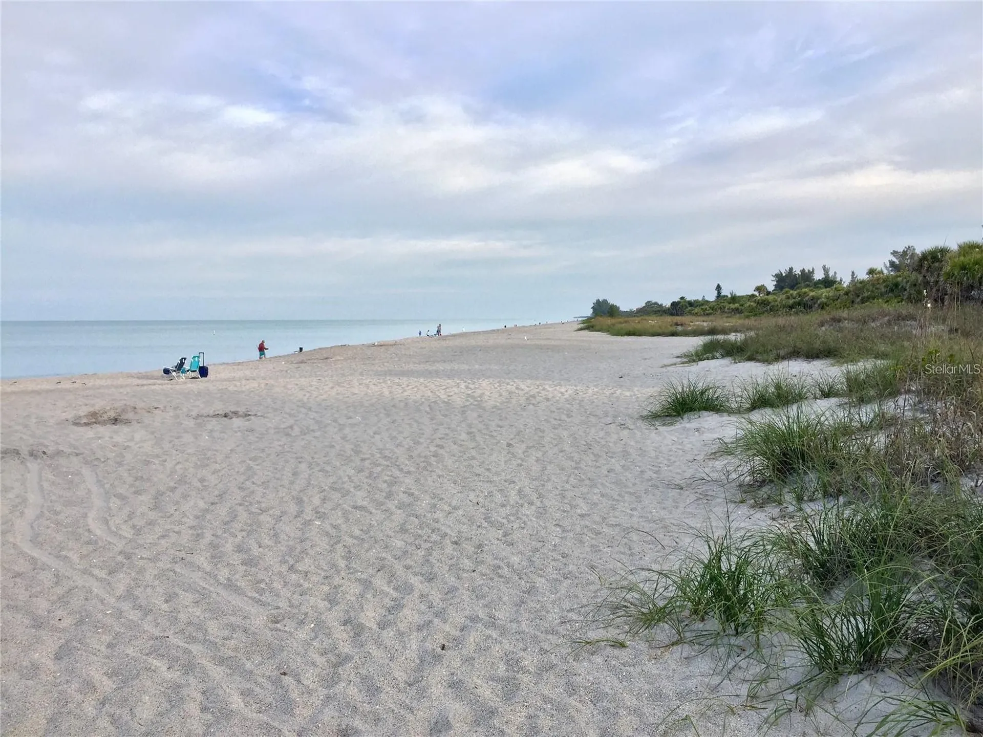 9367 Carnaby Drive Venice FL 34293