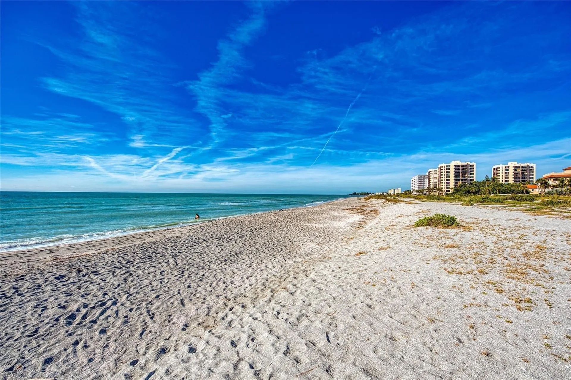 9367 Carnaby Drive Venice FL 34293