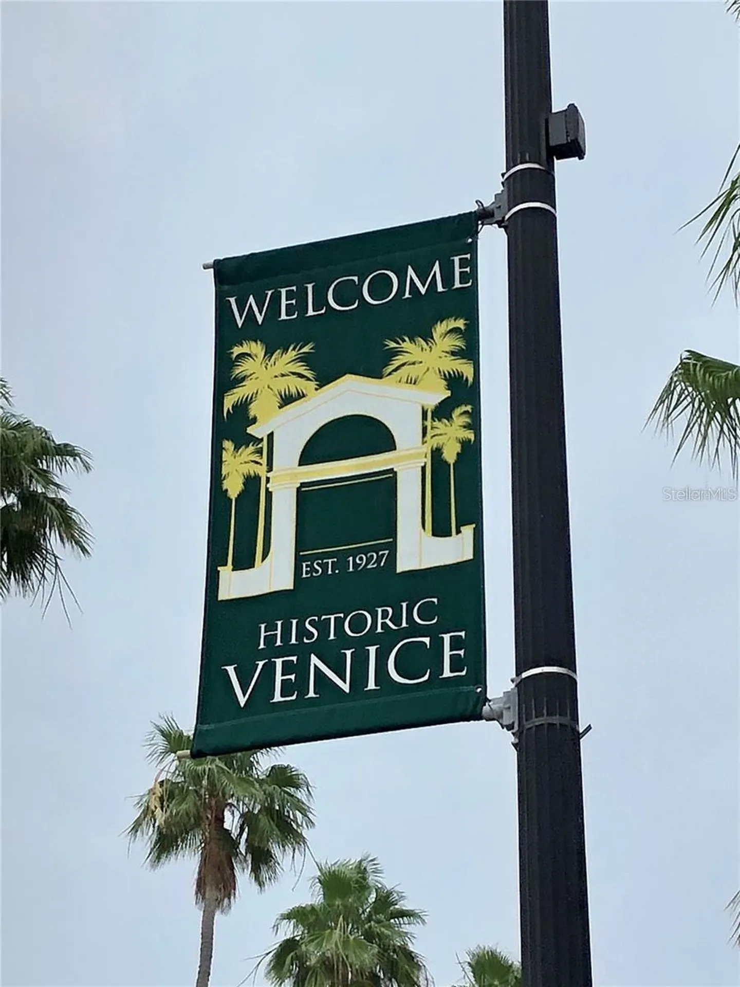 9367 Carnaby Drive Venice FL 34293