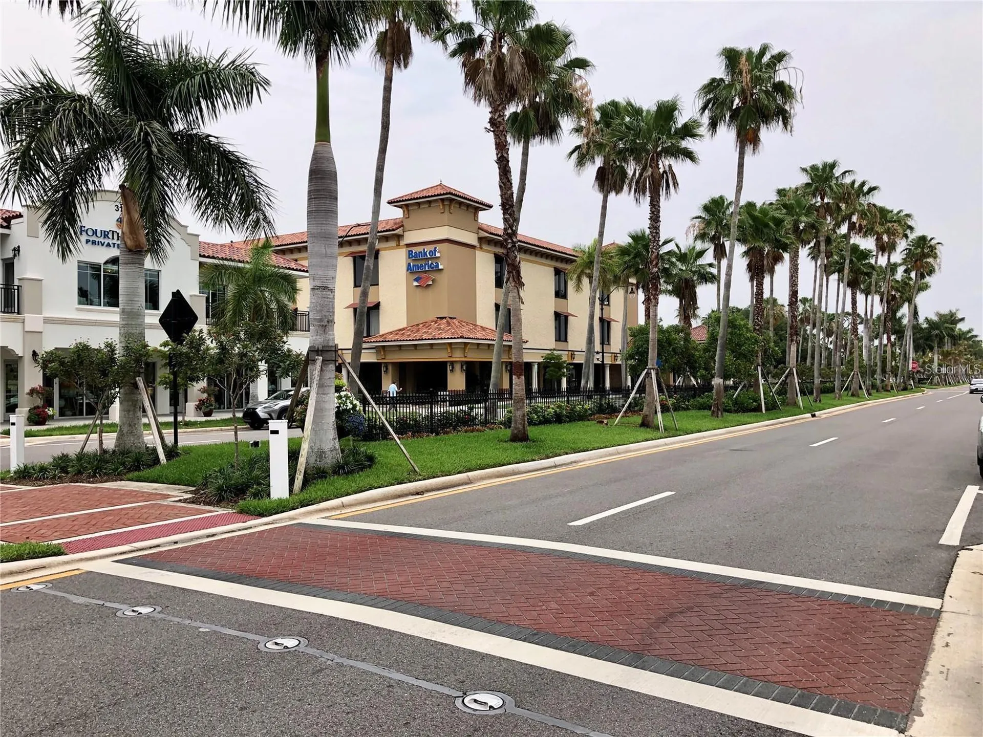 9367 Carnaby Drive Venice FL 34293