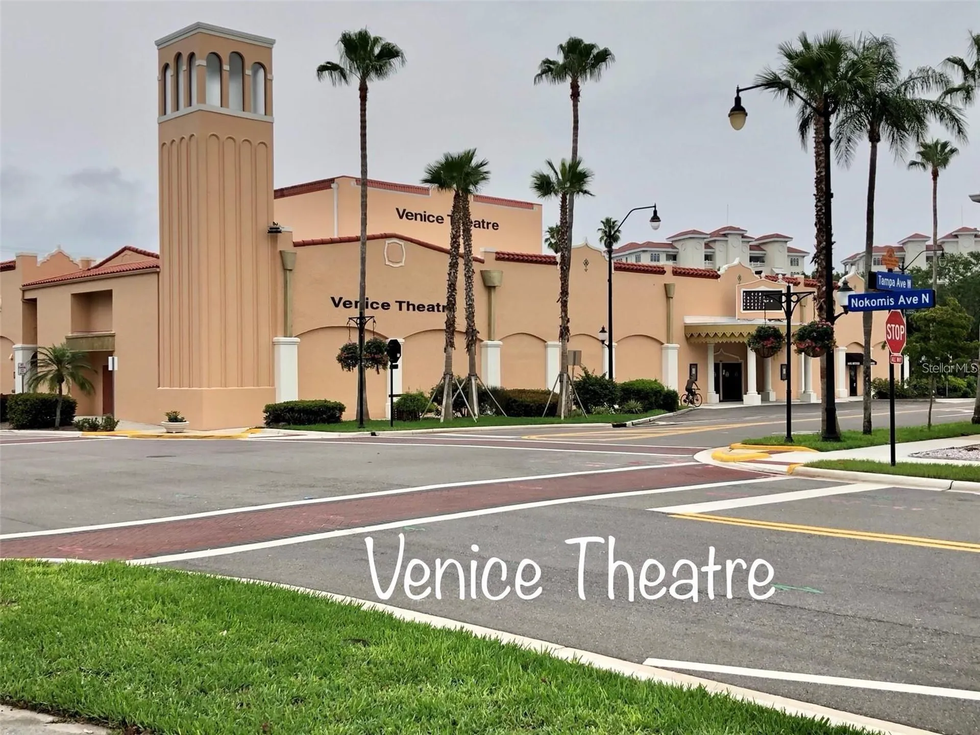 9367 Carnaby Drive Venice FL 34293