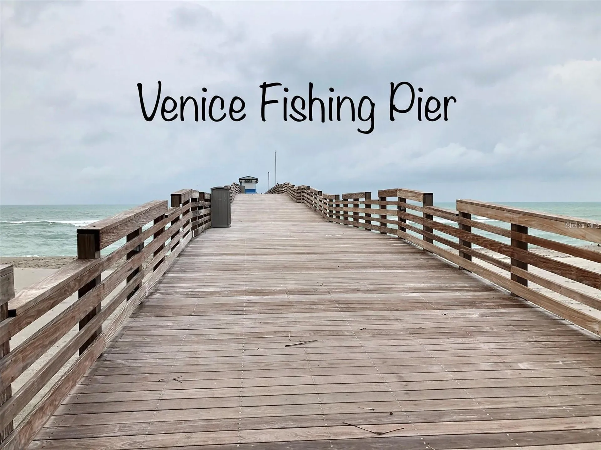 9367 Carnaby Drive Venice FL 34293