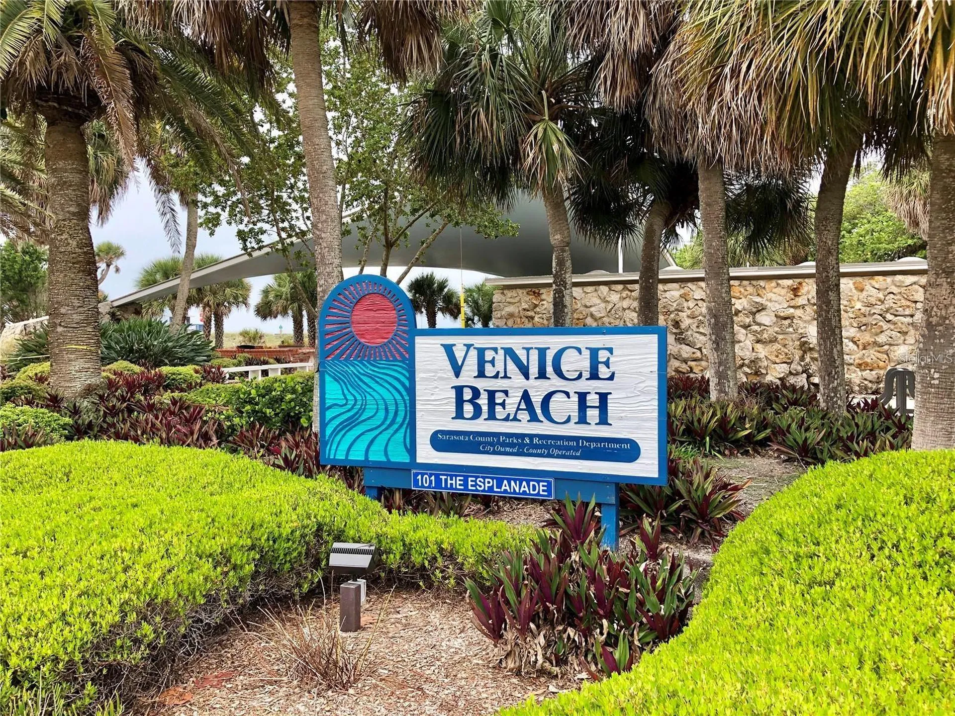 9367 Carnaby Drive Venice FL 34293