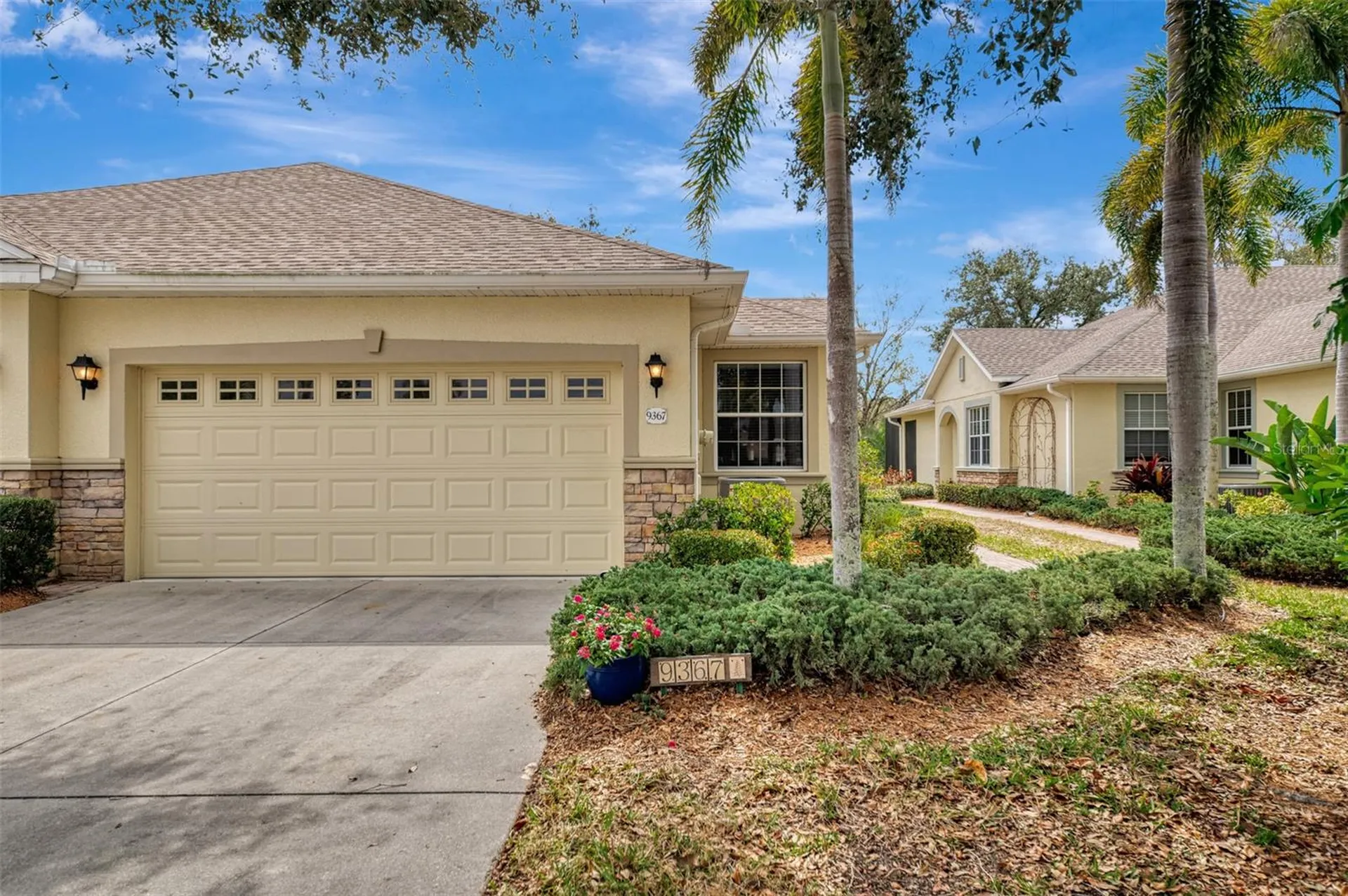 9367 Carnaby Drive Venice FL 34293