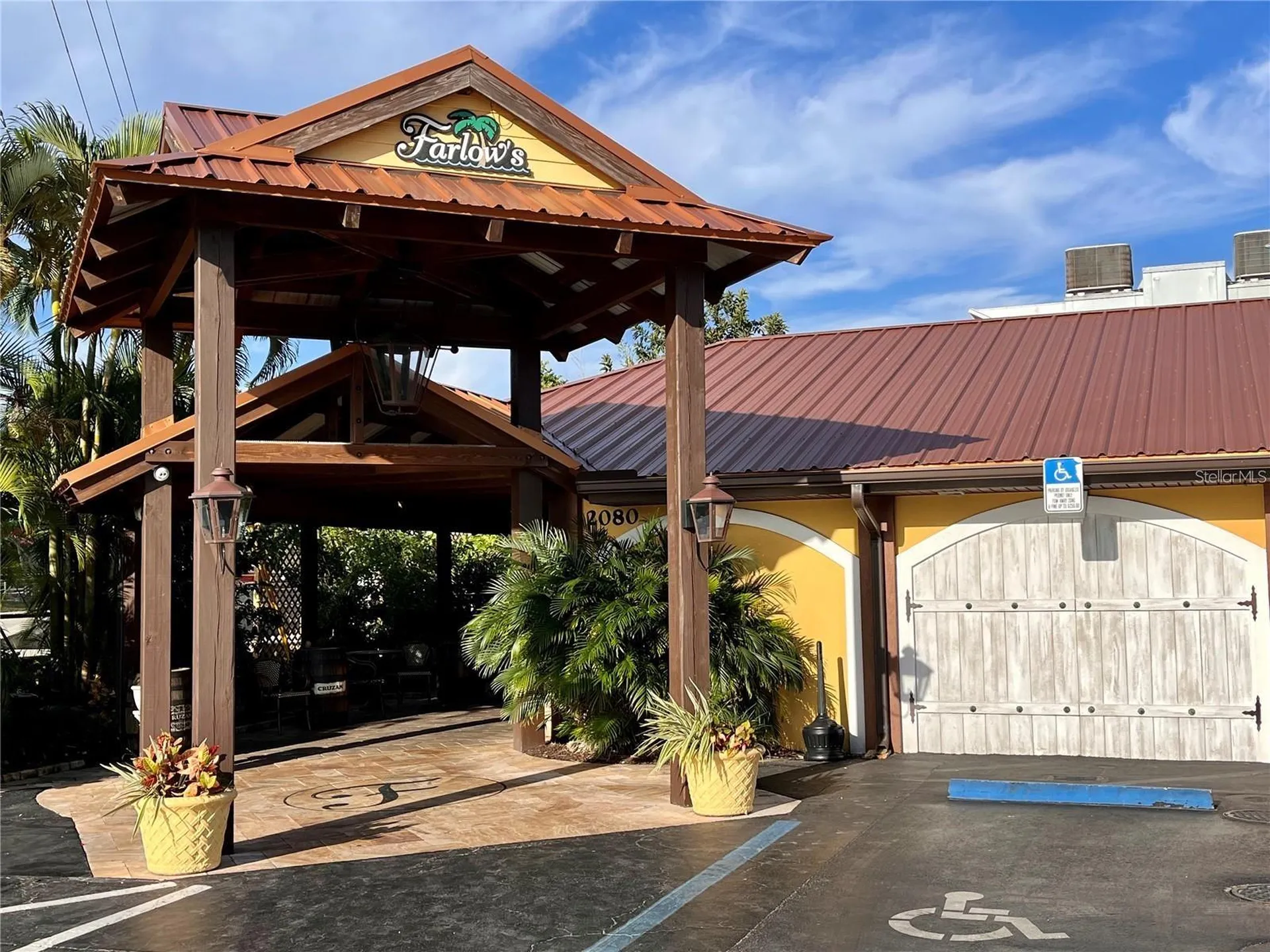 9367 Carnaby Drive Venice FL 34293