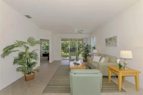 9367 Carnaby Drive Venice FL 34293