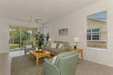 9367 Carnaby Drive Venice FL 34293