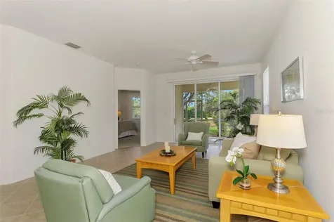 9367 Carnaby Drive Venice FL 34293