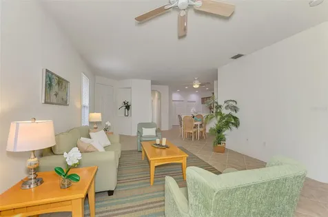 9367 Carnaby Drive Venice FL 34293