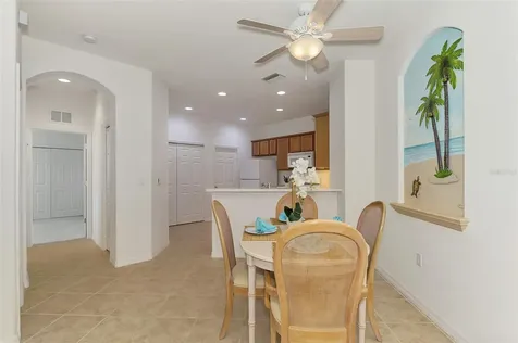 9367 Carnaby Drive Venice FL 34293