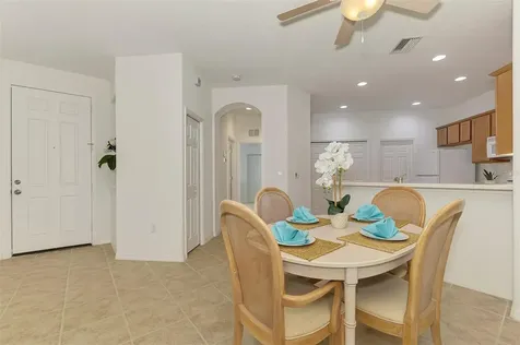 9367 Carnaby Drive Venice FL 34293