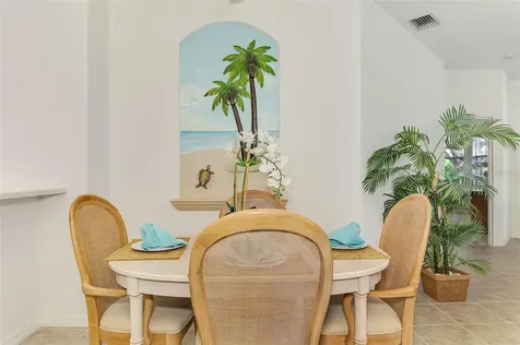 9367 Carnaby Drive Venice FL 34293
