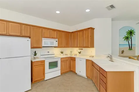 9367 Carnaby Drive Venice FL 34293