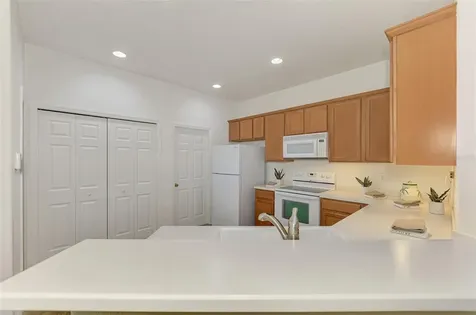 9367 Carnaby Drive Venice FL 34293