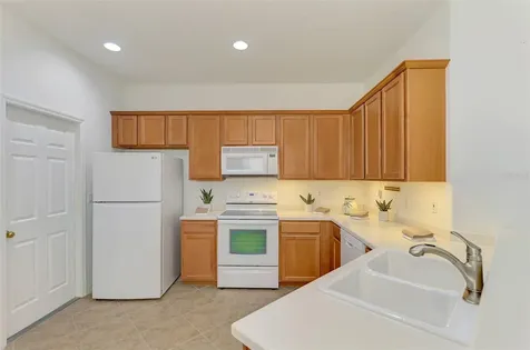 9367 Carnaby Drive Venice FL 34293