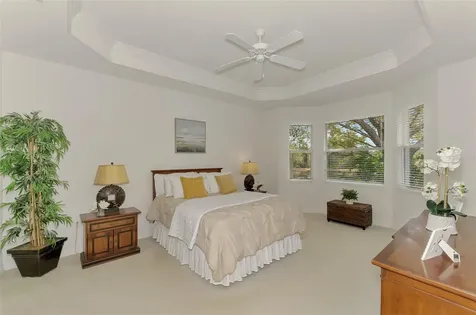 9367 Carnaby Drive Venice FL 34293