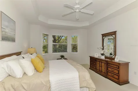 9367 Carnaby Drive Venice FL 34293