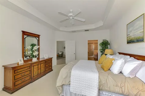9367 Carnaby Drive Venice FL 34293