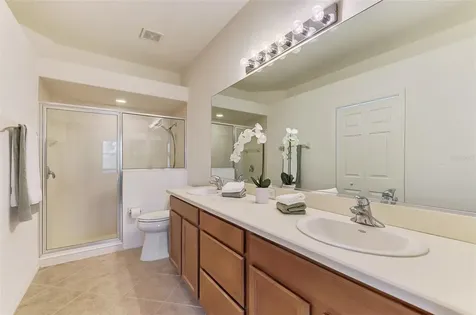 9367 Carnaby Drive Venice FL 34293