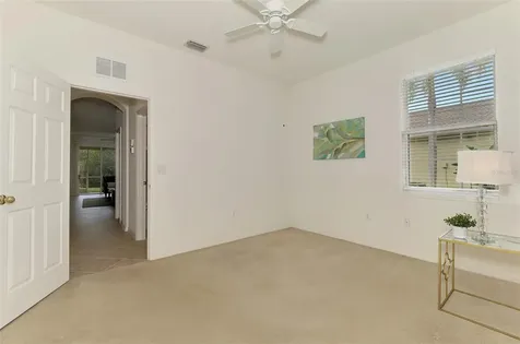 9367 Carnaby Drive Venice FL 34293