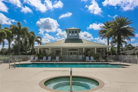 9367 Carnaby Drive Venice FL 34293