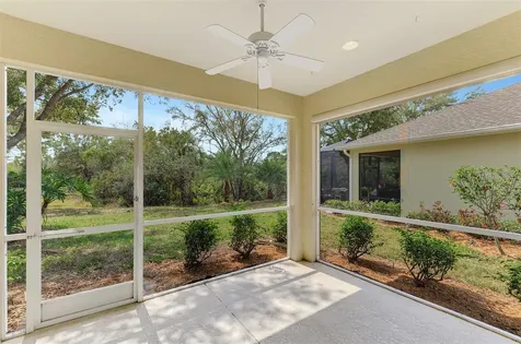9367 Carnaby Drive Venice FL 34293