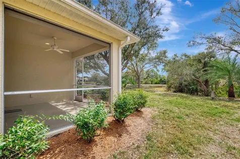 9367 Carnaby Drive Venice FL 34293