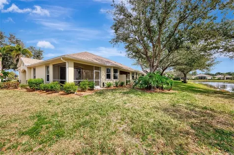 9367 Carnaby Drive Venice FL 34293