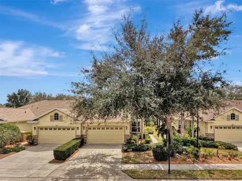 9367 Carnaby Drive Venice FL 34293