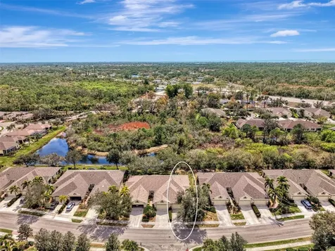 9367 Carnaby Drive Venice FL 34293