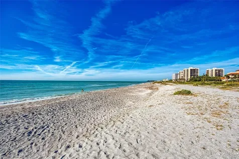 9367 Carnaby Drive Venice FL 34293