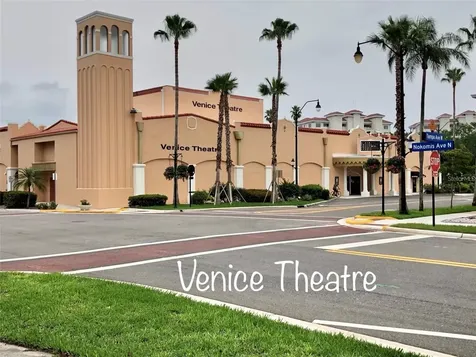 9367 Carnaby Drive Venice FL 34293
