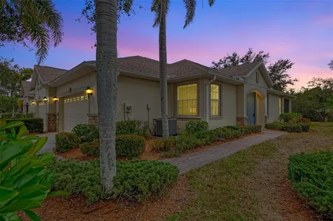 9367 Carnaby Drive Venice FL 34293
