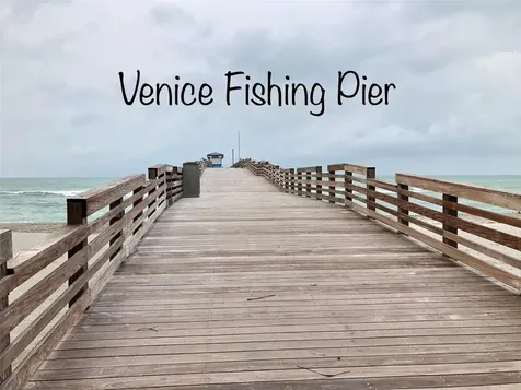 9367 Carnaby Drive Venice FL 34293