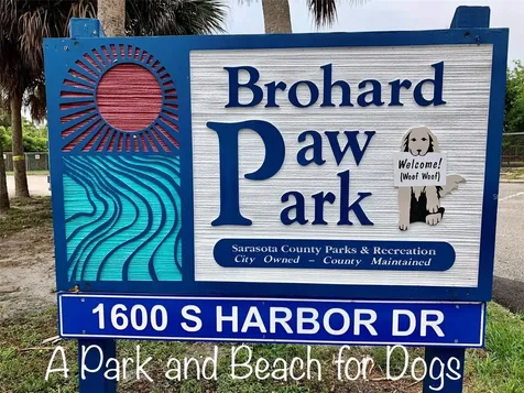 9367 Carnaby Drive Venice FL 34293