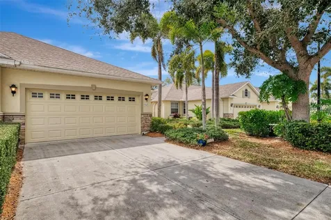 9367 Carnaby Drive Venice FL 34293