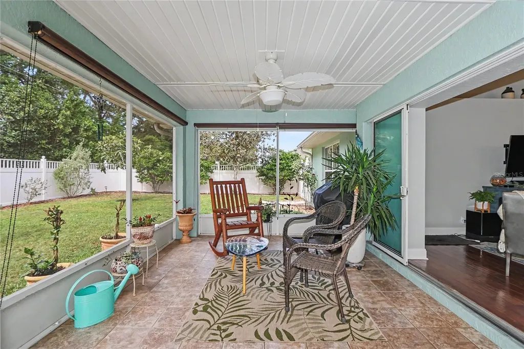5898 SW 89th Place Ocala FL 34476