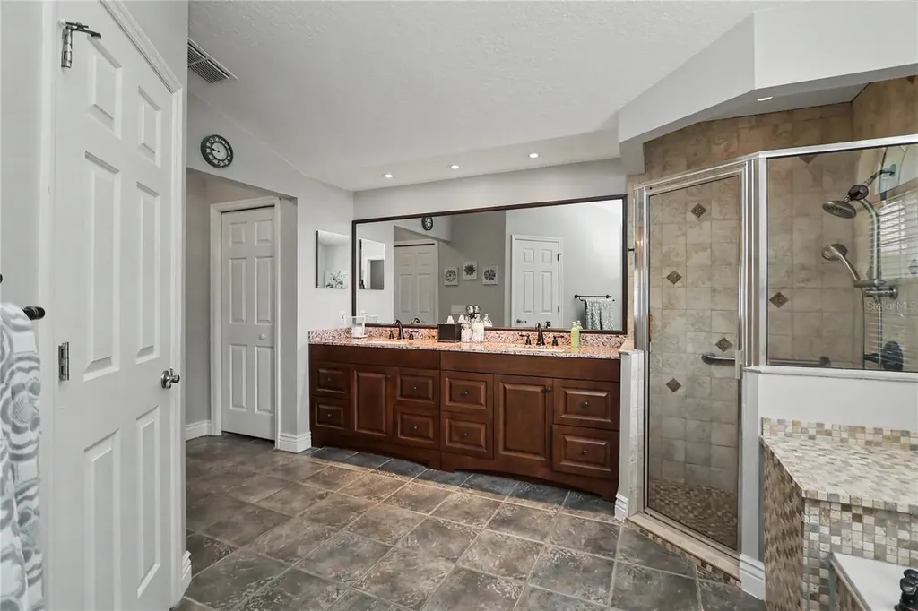 5898 SW 89th Place Ocala FL 34476