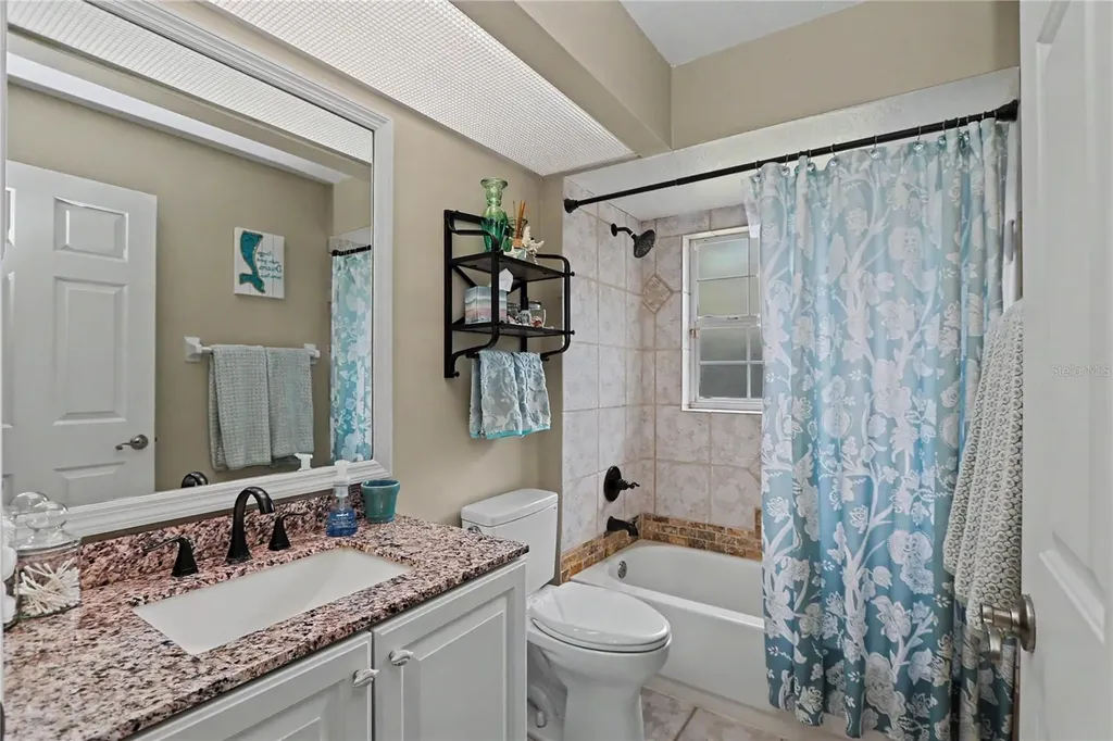 5898 SW 89th Place Ocala FL 34476