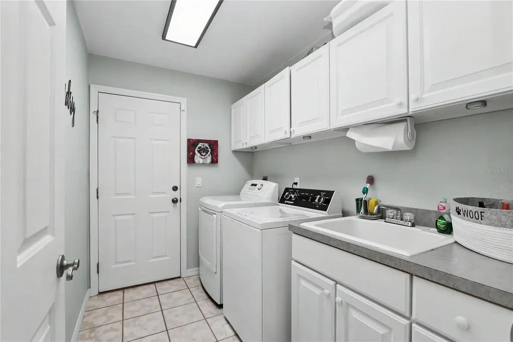 5898 SW 89th Place Ocala FL 34476