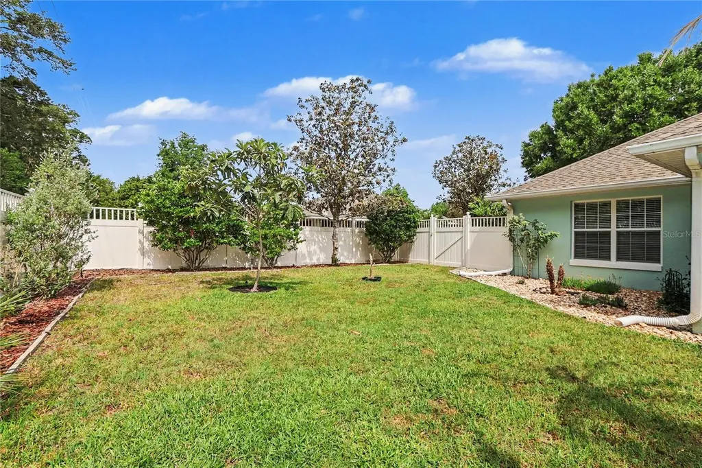 5898 SW 89th Place Ocala FL 34476
