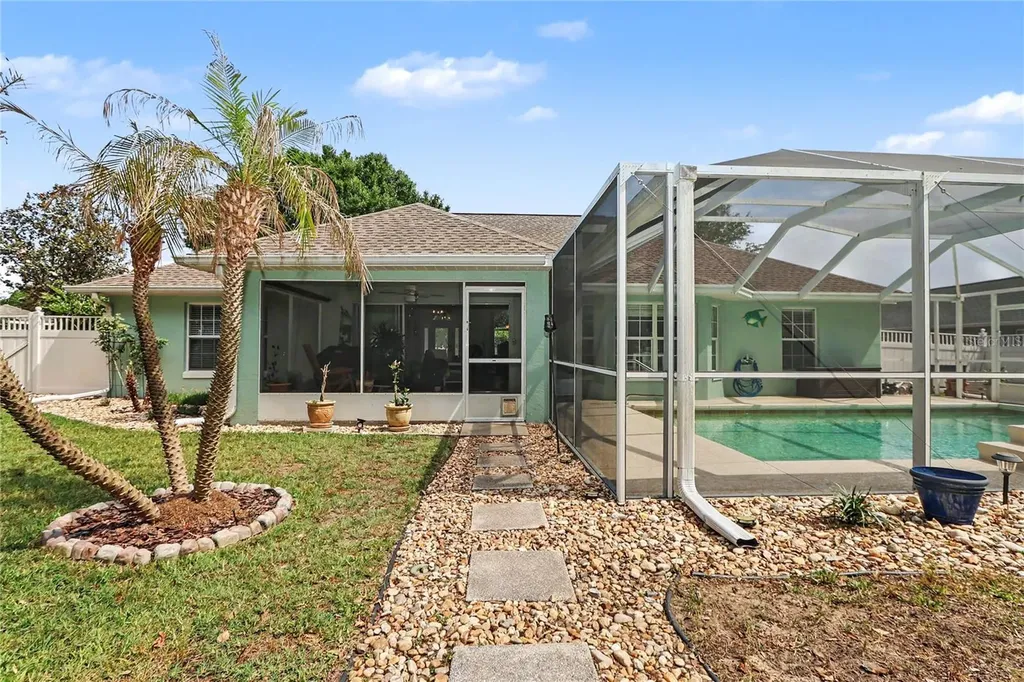 5898 SW 89th Place Ocala FL 34476