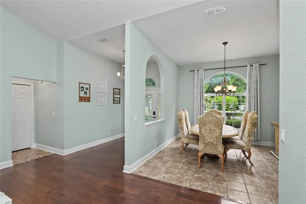 5898 SW 89th Place Ocala FL 34476