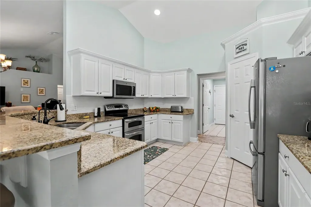 5898 SW 89th Place Ocala FL 34476