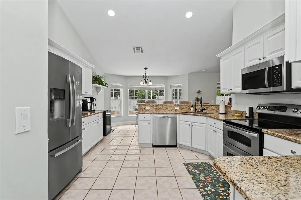 5898 SW 89th Place Ocala FL 34476