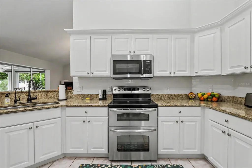 5898 SW 89th Place Ocala FL 34476