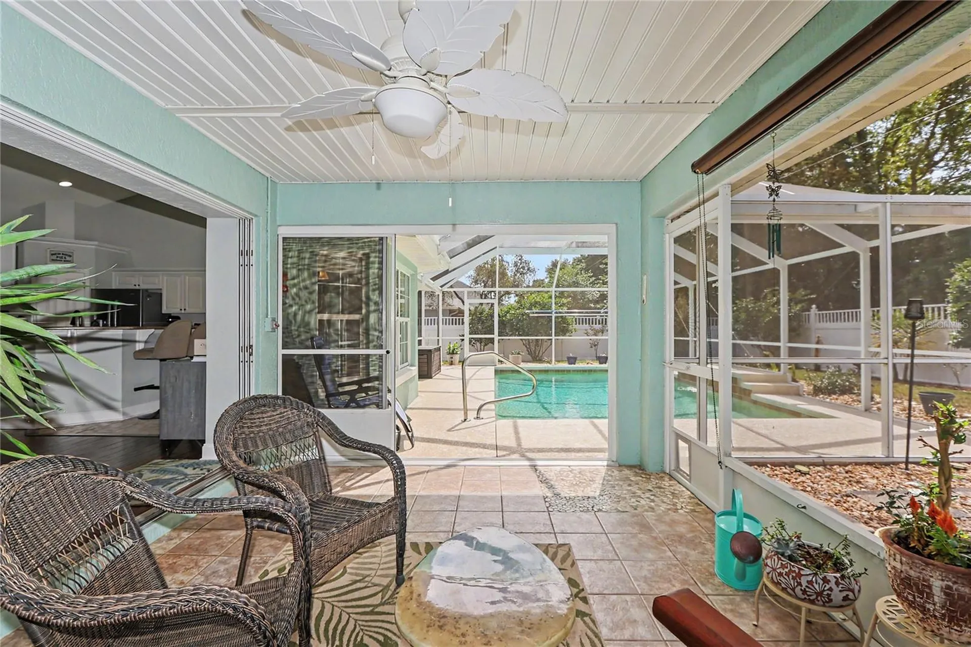 5898 SW 89th Place Ocala FL 34476