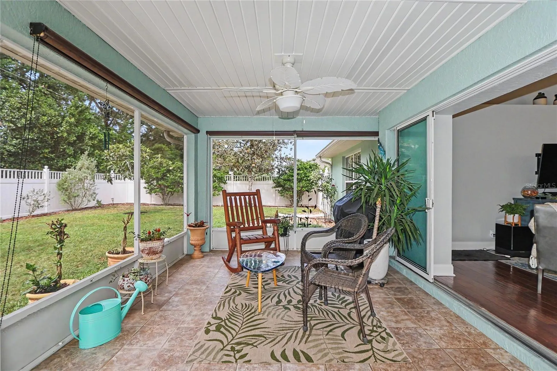 5898 SW 89th Place Ocala FL 34476