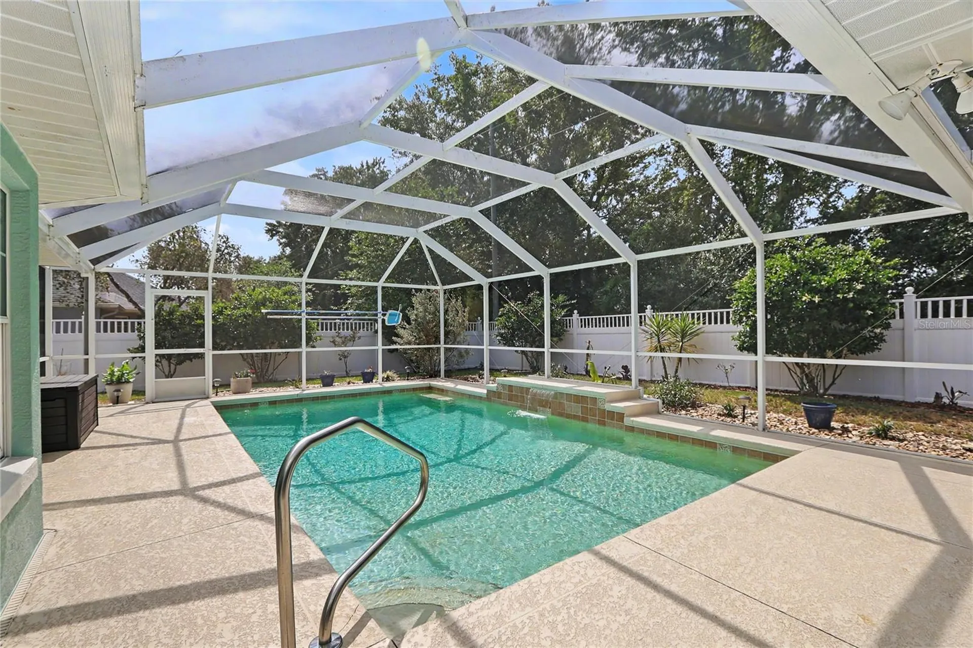 5898 SW 89th Place Ocala FL 34476