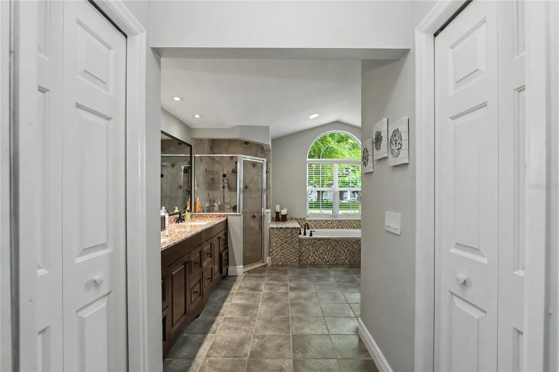 5898 SW 89th Place Ocala FL 34476